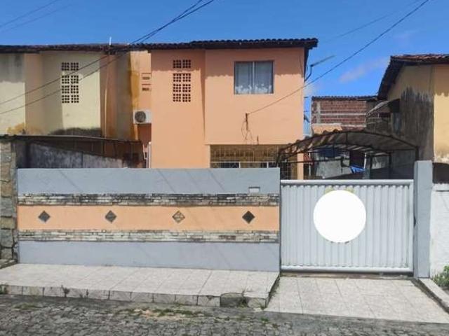 Casa venda em Região Geográfica Imediata de João Pessoa, Região Metropolitana de João Pessoa