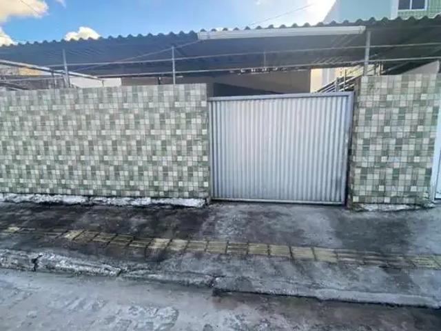 Casa venda em Região Geográfica Imediata de João Pessoa, Região Metropolitana de João Pessoa