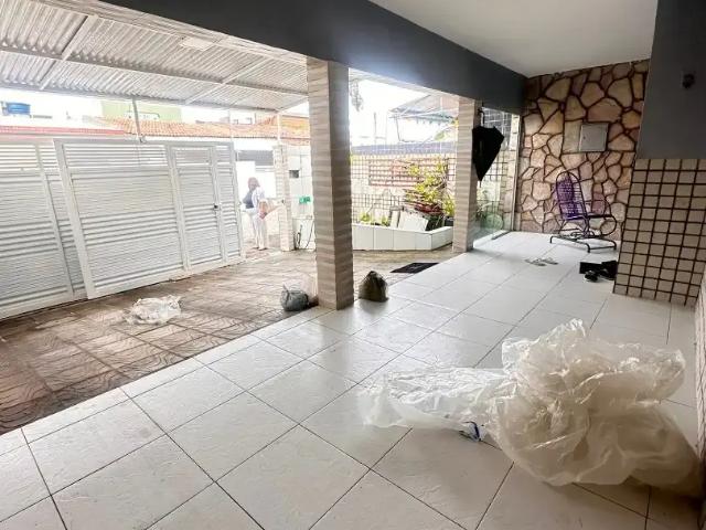 Casa venda em Região Geográfica Imediata de João Pessoa, Região Metropolitana de João Pessoa