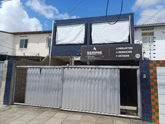Casa venda em Região Geográfica Imediata de João Pessoa, Região Metropolitana de João Pessoa