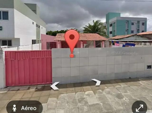 Casa venda em Região Geográfica Imediata de João Pessoa, Região Metropolitana de João Pessoa