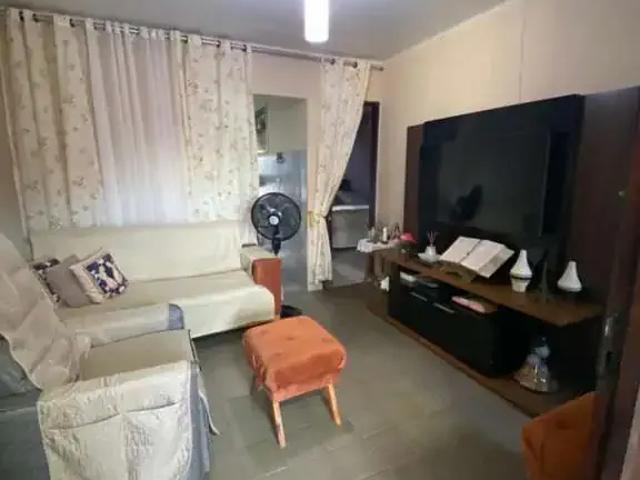 Casa venda em Região Geográfica Imediata de João Pessoa, Região Metropolitana de João Pessoa