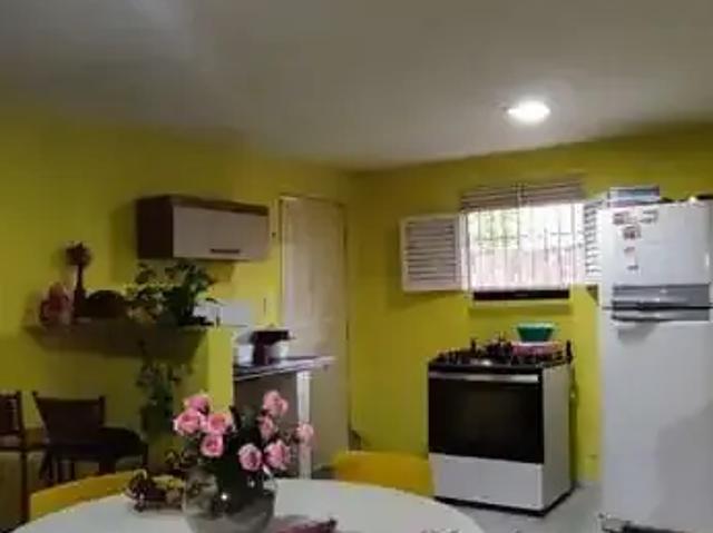 Casa venda em Região Geográfica Imediata de João Pessoa, Região Metropolitana de João Pessoa