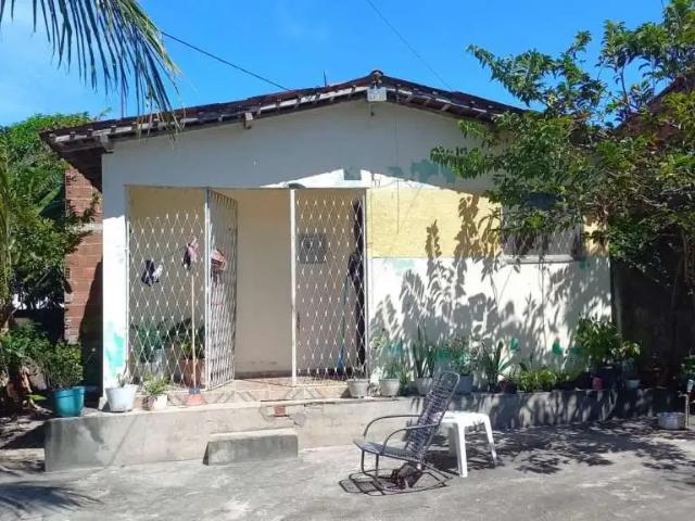 Casa venda em Região Geográfica Imediata de João Pessoa, Região Metropolitana de João Pessoa