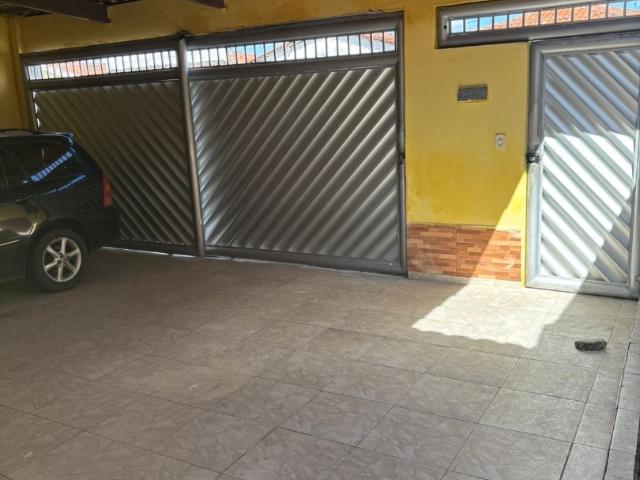 Casa venda em Região Geográfica Imediata de João Pessoa, Região Metropolitana de João Pessoa
