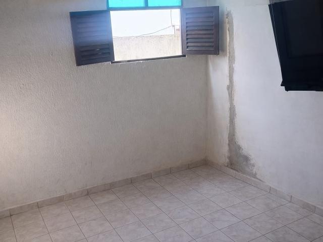 Casa venda em Região Geográfica Imediata de João Pessoa, Região Metropolitana de João Pessoa