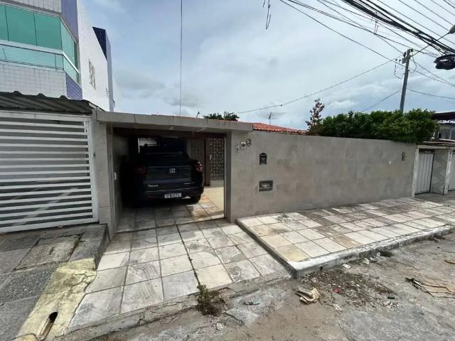 Casa venda em Região Geográfica Imediata de João Pessoa, Região Metropolitana de João Pessoa
