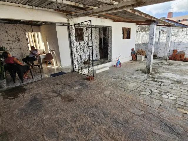 Casa venda em Região Geográfica Imediata de João Pessoa, Região Metropolitana de João Pessoa