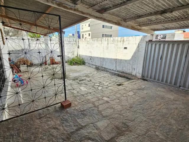 Casa venda em Região Geográfica Imediata de João Pessoa, Região Metropolitana de João Pessoa