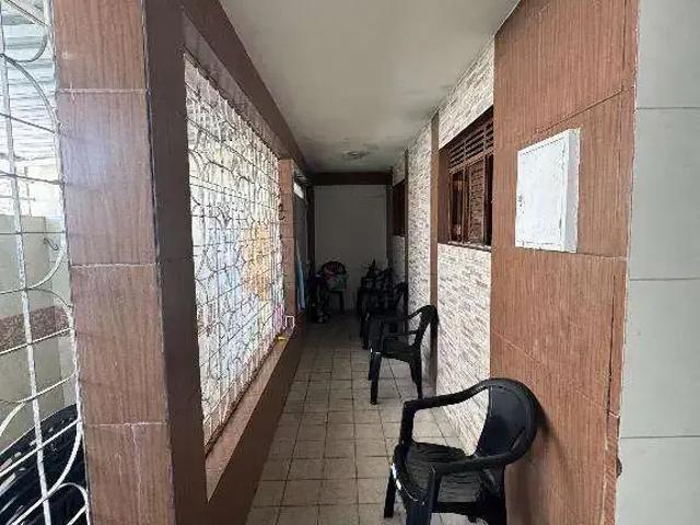 Casa venda em Região Geográfica Imediata de João Pessoa, Região Metropolitana de João Pessoa