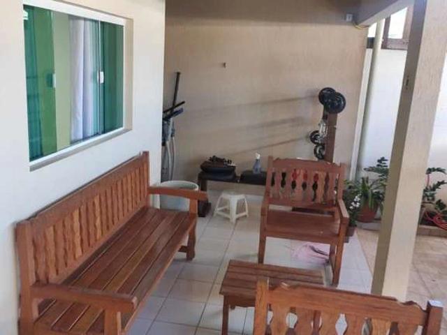 Casa venda em Mangabeira II, João Pessoa