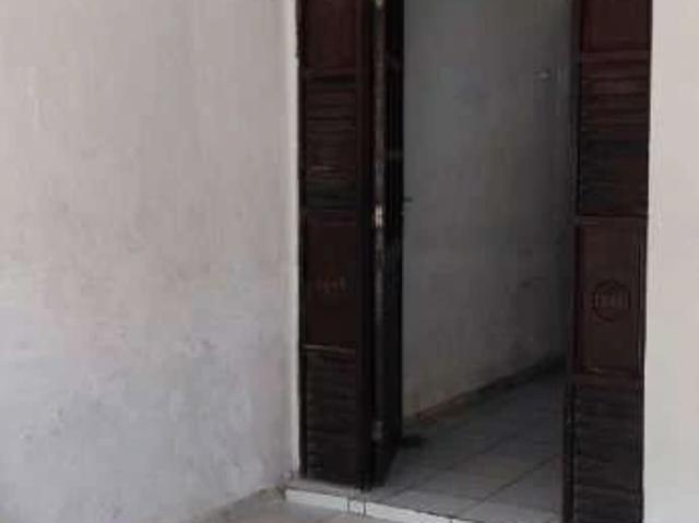 Casa venda em Mangabeira II, João Pessoa