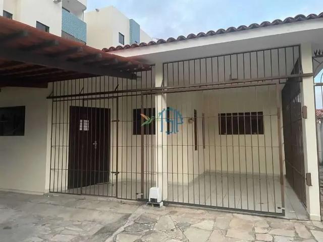 Casa venda em Região Geográfica Imediata de João Pessoa, Região Metropolitana de João Pessoa