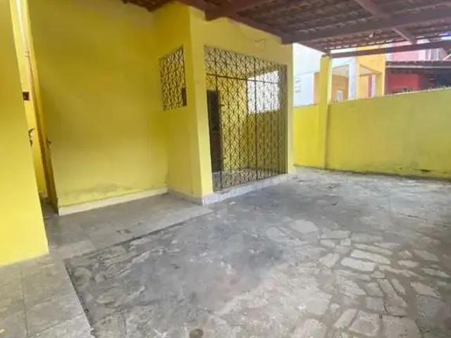 Casa venda em Região Geográfica Imediata de João Pessoa, Região Metropolitana de João Pessoa