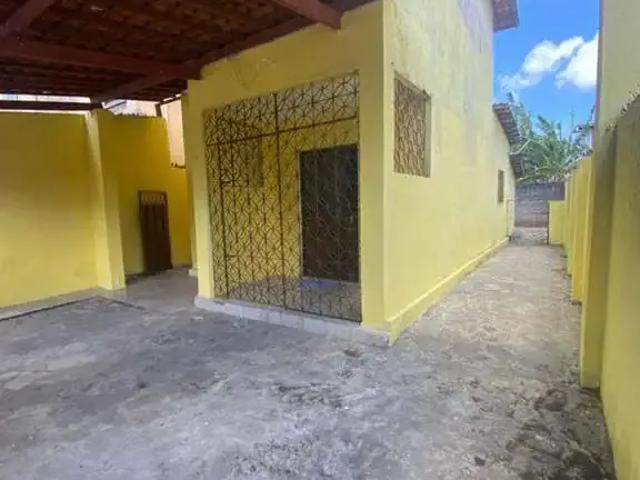 Casa venda em Região Geográfica Imediata de João Pessoa, Região Metropolitana de João Pessoa