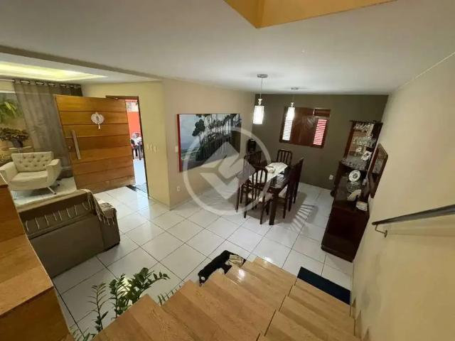 Casa venda em Região Geográfica Imediata de João Pessoa, Região Metropolitana de João Pessoa