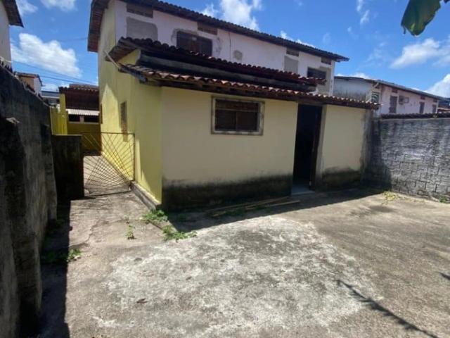 Casa venda em Região Geográfica Imediata de João Pessoa, Região Metropolitana de João Pessoa