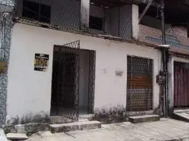 Casa venda em Região Geográfica Imediata de João Pessoa, Região Metropolitana de João Pessoa