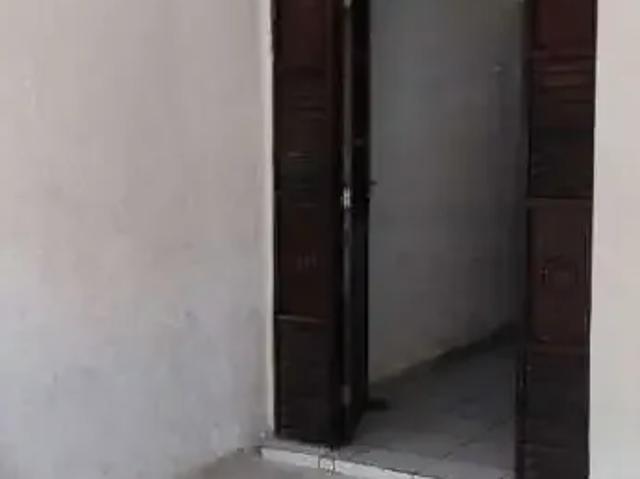 Casa venda em Região Geográfica Imediata de João Pessoa, Região Metropolitana de João Pessoa