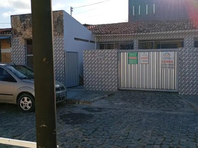 Casa venda em Região Geográfica Imediata de João Pessoa, Região Metropolitana de João Pessoa