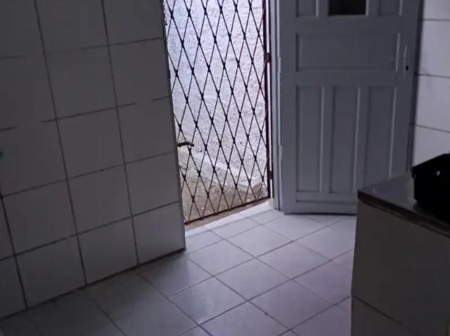 Casa venda em Região Geográfica Imediata de João Pessoa, Região Metropolitana de João Pessoa