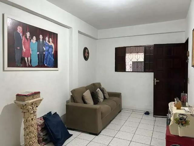 Casa venda em Região Geográfica Imediata de João Pessoa, Região Metropolitana de João Pessoa