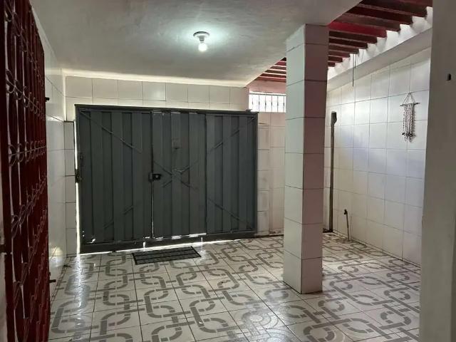 Casa venda em Região Geográfica Imediata de João Pessoa, Região Metropolitana de João Pessoa