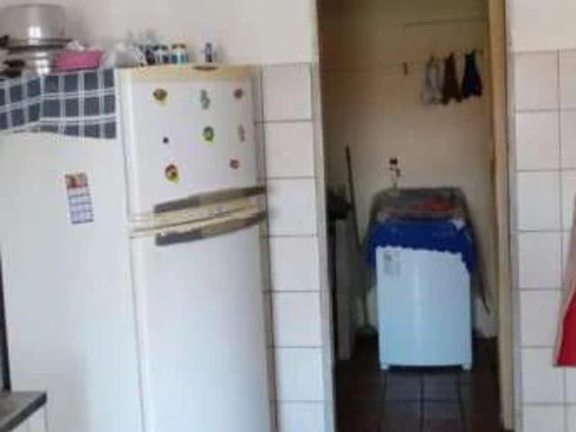 Casa venda em Mangabeira II, João Pessoa