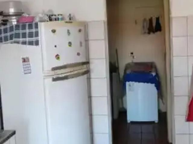 Casa venda em Região Geográfica Imediata de João Pessoa, Região Metropolitana de João Pessoa