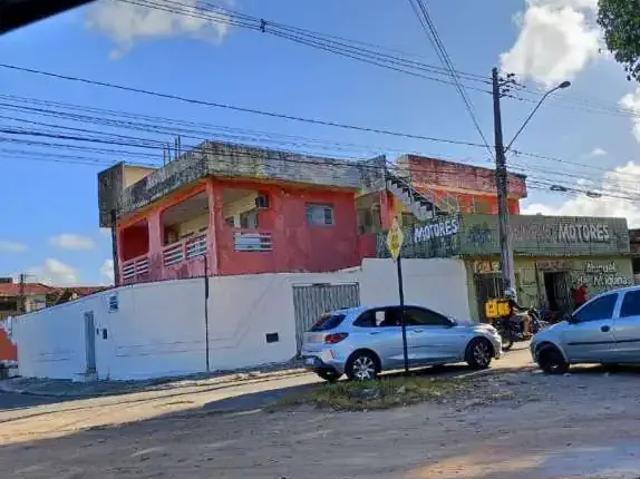Casa venda em Região Geográfica Imediata de João Pessoa, Região Metropolitana de João Pessoa