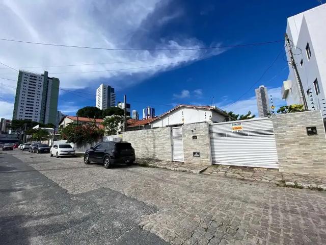 Casa venda em Região Geográfica Imediata de João Pessoa, Região Metropolitana de João Pessoa