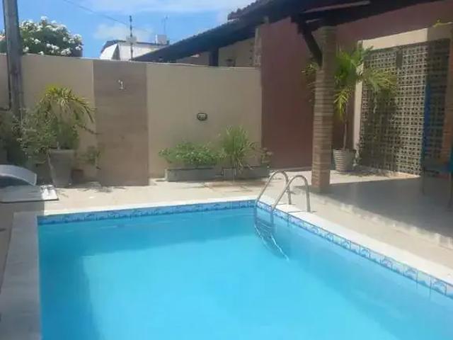 Casa venda em Região Geográfica Imediata de João Pessoa, Região Metropolitana de João Pessoa