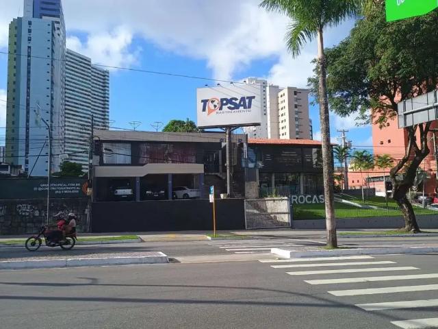 Casa venda em Região Geográfica Imediata de João Pessoa, Região Metropolitana de João Pessoa