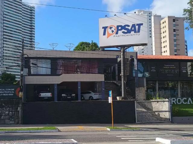 Casa venda em Região Geográfica Imediata de João Pessoa, Região Metropolitana de João Pessoa