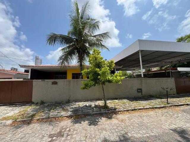 Casa venda em Região Geográfica Imediata de João Pessoa, Região Metropolitana de João Pessoa