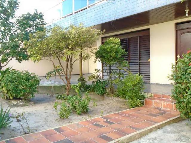 Casa venda em Região Geográfica Imediata de João Pessoa, Região Metropolitana de João Pessoa