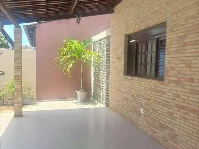 Casa venda em Região Geográfica Imediata de João Pessoa, Região Metropolitana de João Pessoa