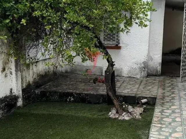 Casa venda em Região Geográfica Imediata de João Pessoa, Região Metropolitana de João Pessoa