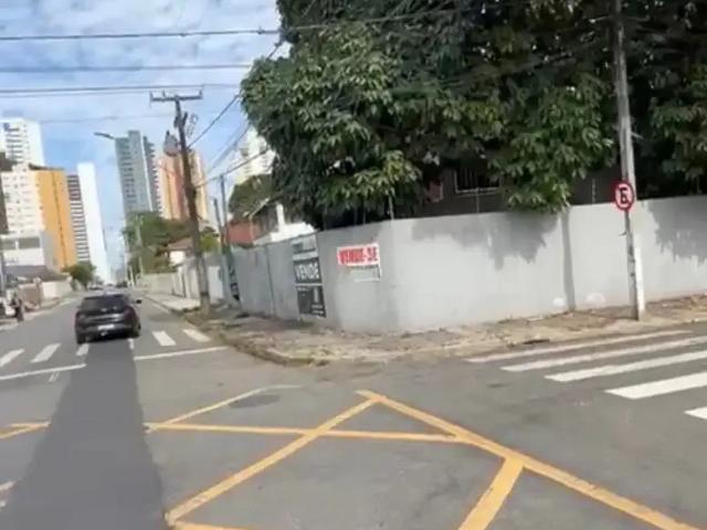 Casa venda em Região Geográfica Imediata de João Pessoa, Região Metropolitana de João Pessoa