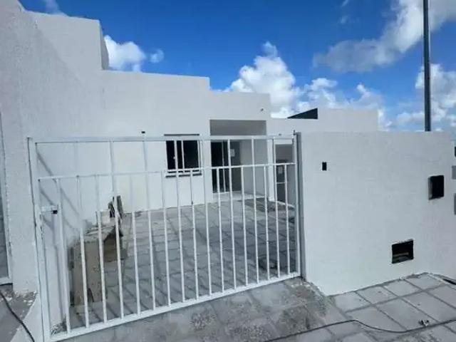 Casa venda em Região Geográfica Imediata de João Pessoa, Região Metropolitana de João Pessoa