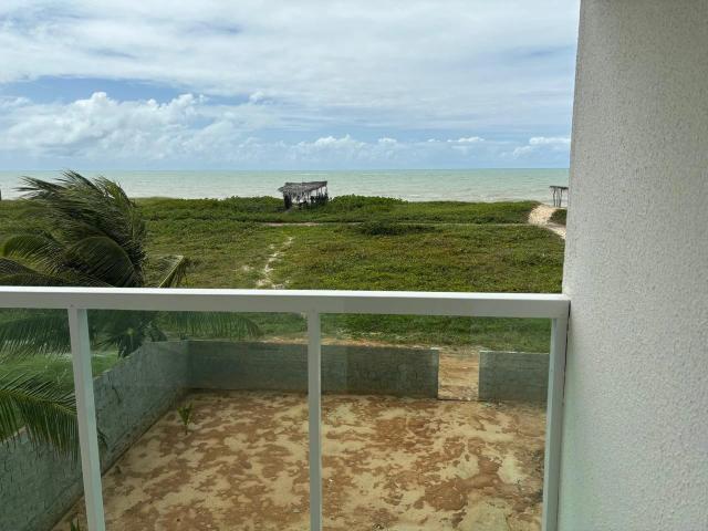 Casa venda em João Pessoa