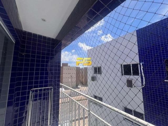 Casa venda em Região Geográfica Imediata de João Pessoa, Região Metropolitana de João Pessoa