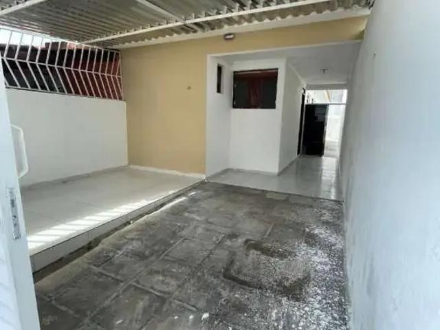 Casa venda em Região Geográfica Imediata de João Pessoa, Região Metropolitana de João Pessoa