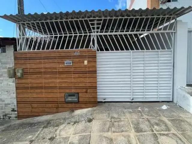 Casa venda em Região Geográfica Imediata de João Pessoa, Região Metropolitana de João Pessoa