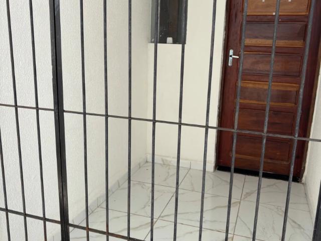 Casa venda em João Pessoa