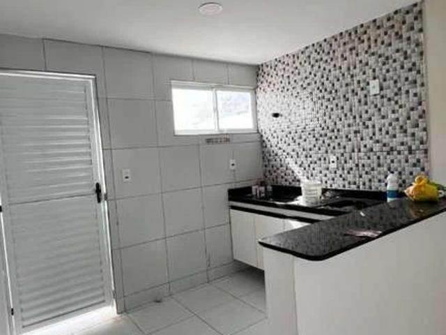 Casa venda em João Pessoa