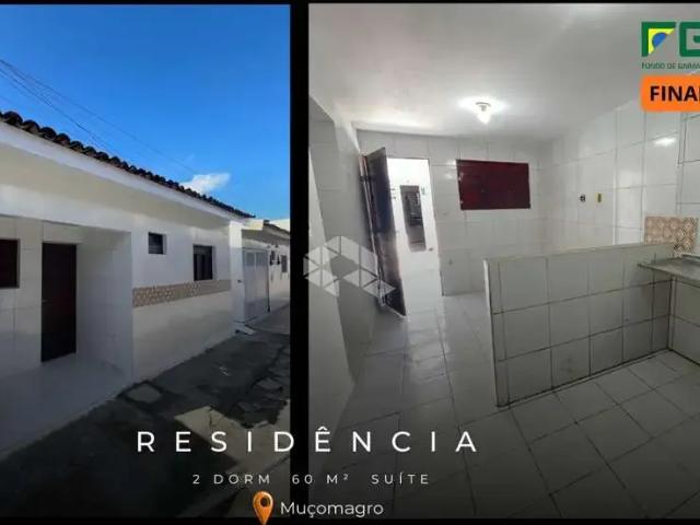 Casa venda em Região Geográfica Imediata de João Pessoa, Região Metropolitana de João Pessoa