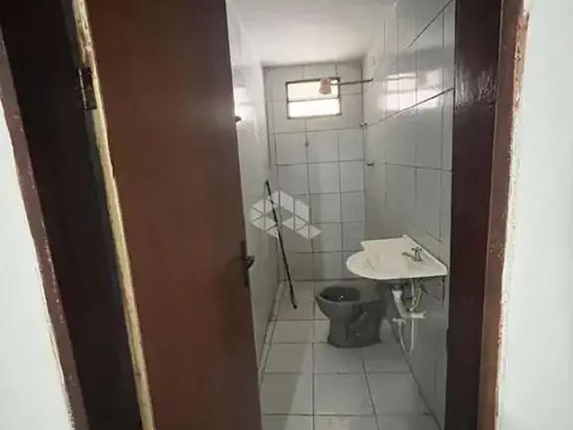 Casa venda em Região Geográfica Imediata de João Pessoa, Região Metropolitana de João Pessoa
