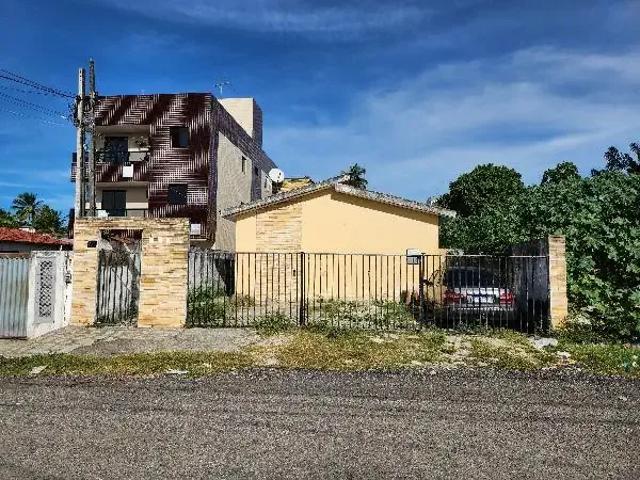 Casa venda em Região Geográfica Imediata de João Pessoa, Região Metropolitana de João Pessoa