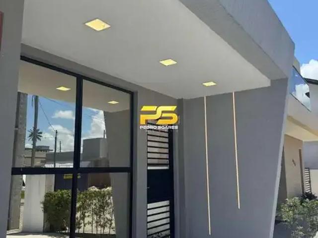 Casa venda em Região Geográfica Imediata de João Pessoa, Região Metropolitana de João Pessoa